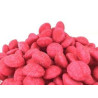 Fragole Gommose Gelco 1kg