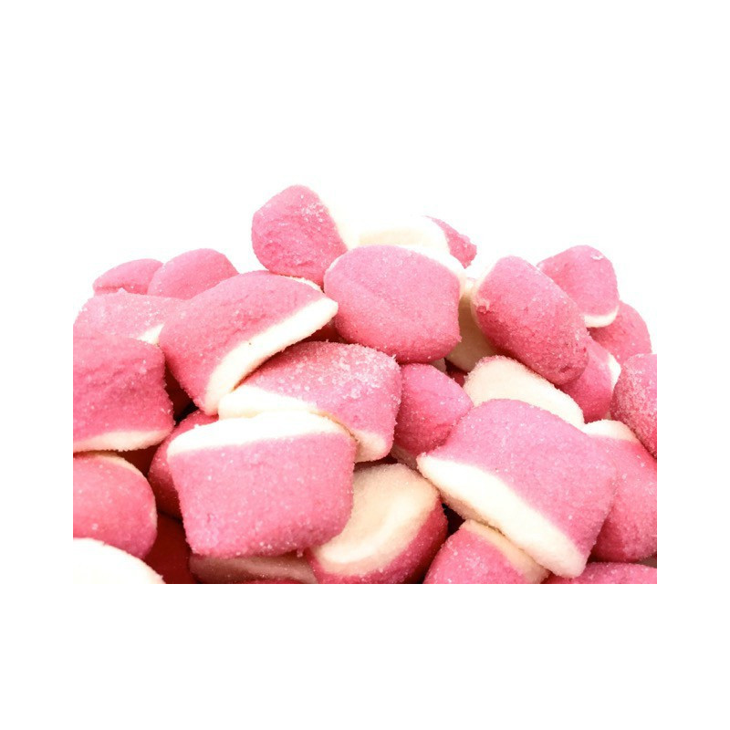 Fragolotto Gelco 1kg