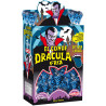El Conde Dracula Pittura Lingua x 200pz Casa del Dolce