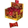Cote D'Or Bouchee Praline al Latte Ripiene 1Kg